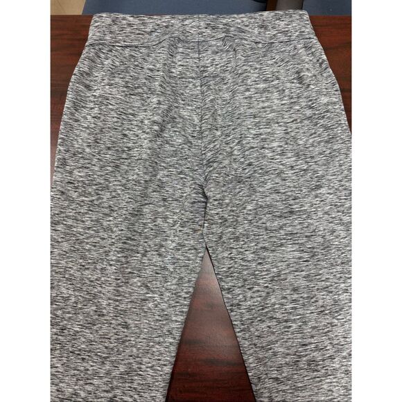 NFL New England Patriots Womens Joggers with Pockets Size Medium - Picture 6 of 11